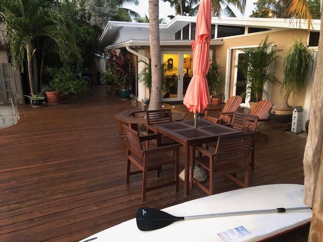 16 Key Haven Boulevard, Key Haven, FL 33040 Photo