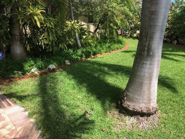 16 Key Haven Boulevard, Key Haven, FL 33040 Photo