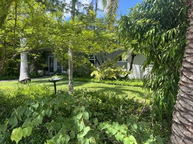 16 Key Haven Boulevard, Key Haven, FL 33040 Photo