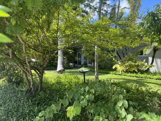 16 Key Haven Boulevard, Key Haven, FL 33040 Photo