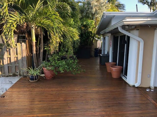 16 Key Haven Boulevard, Key Haven, FL 33040 Photo
