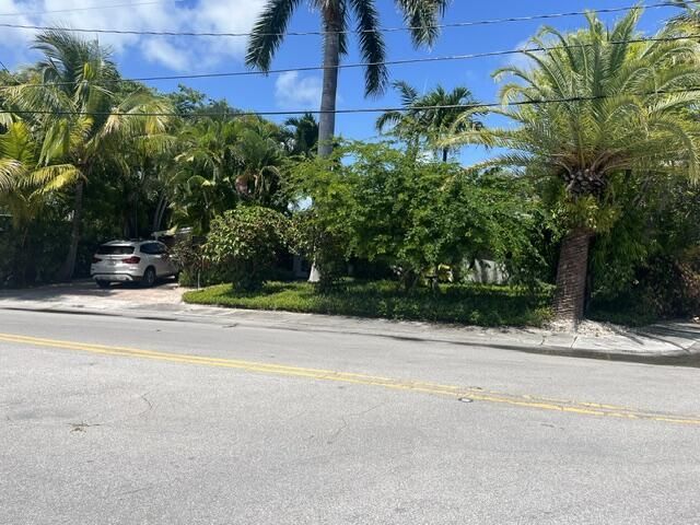 16 Key Haven Boulevard, Key Haven, FL 33040 Photo