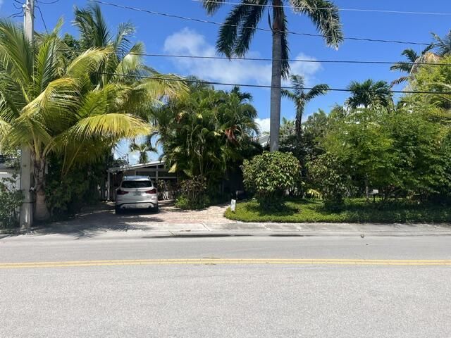 16 Key Haven Boulevard, Key Haven, FL 33040 Photo