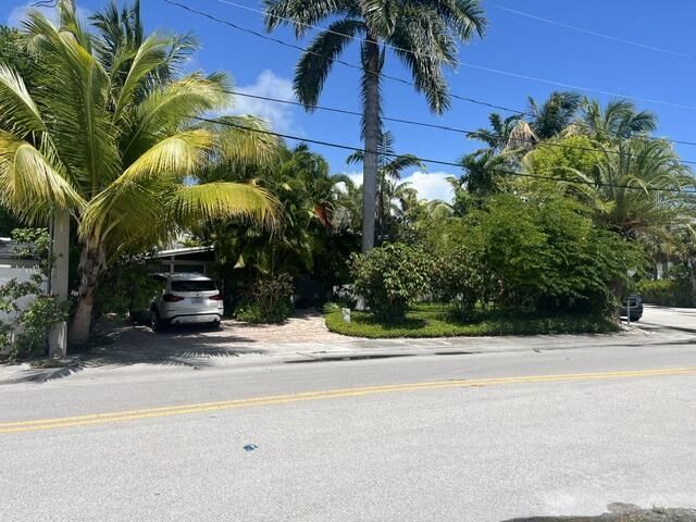 16 Key Haven Boulevard, Key Haven, FL 33040 Photo