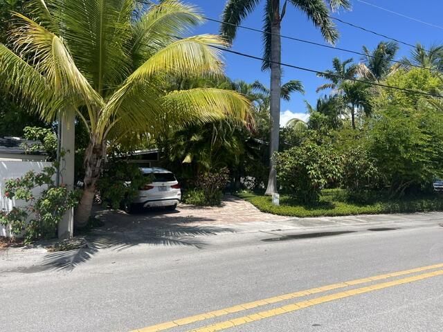 16 Key Haven Boulevard, Key Haven, FL 33040 Photo