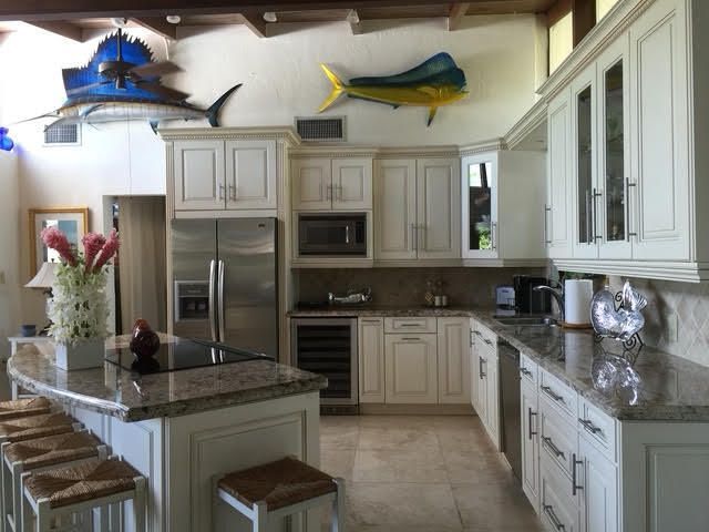 16 Key Haven Boulevard, Key Haven, FL 33040 Photo