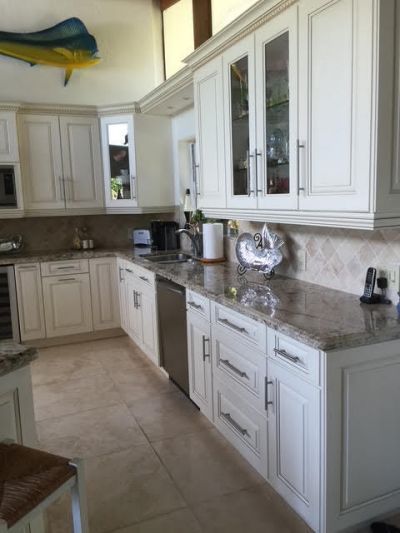 16 Key Haven Boulevard, Key Haven, FL 33040 Photo