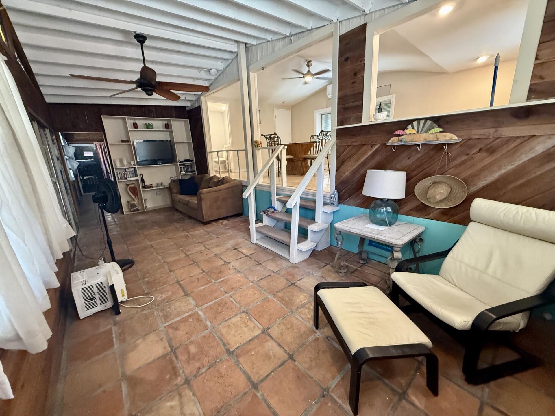 813 Narragansett Lane, Key Largo, FL 33037 Photo