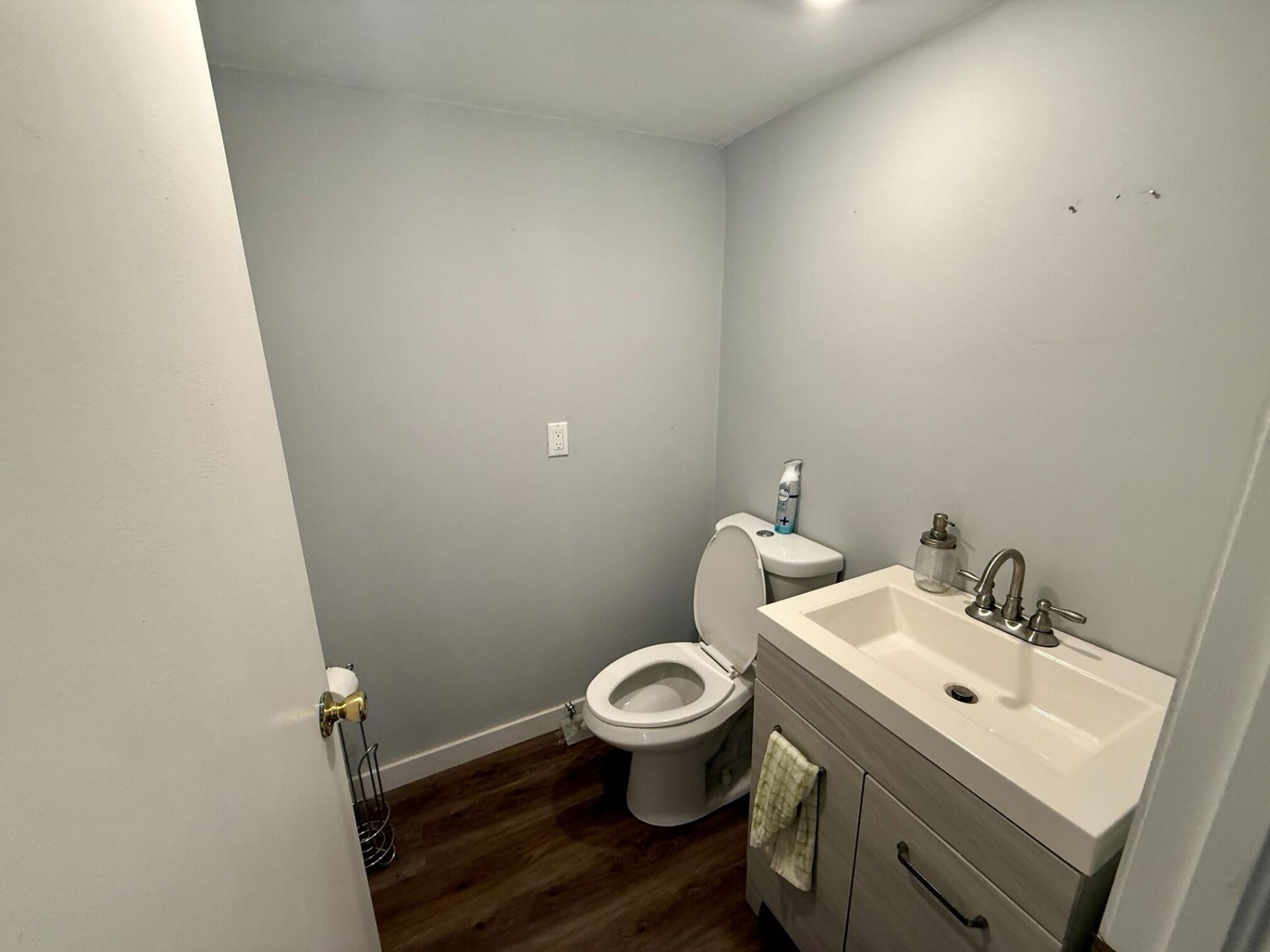 813 Narragansett Lane, Key Largo, FL 33037 Photo