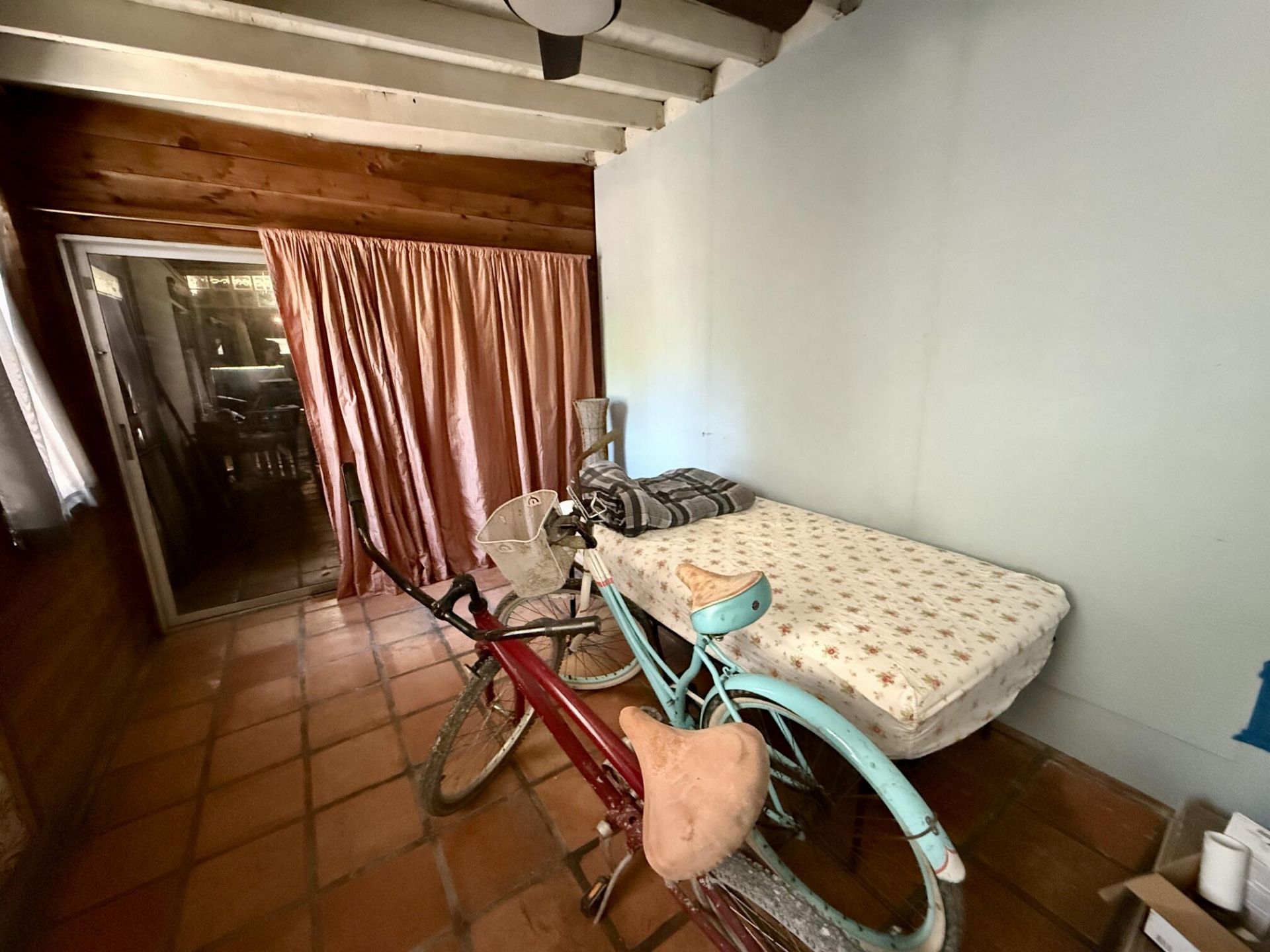 813 Narragansett Lane, Key Largo, FL 33037 Photo
