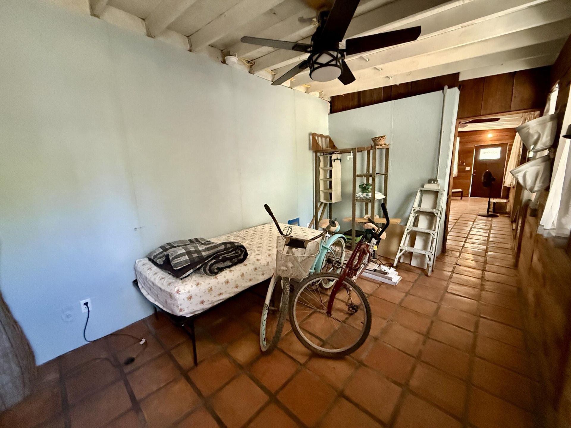 813 Narragansett Lane, Key Largo, FL 33037 Photo