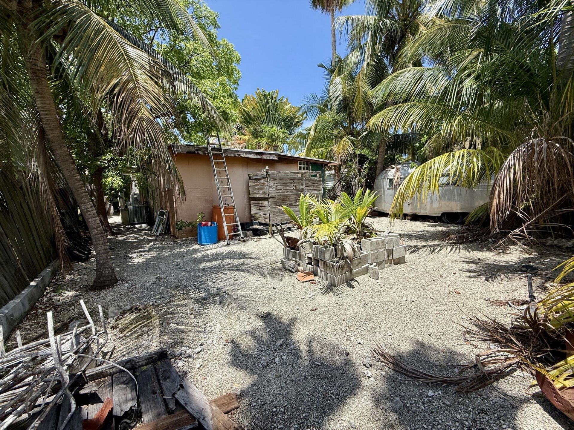 813 Narragansett Lane, Key Largo, FL 33037 Photo