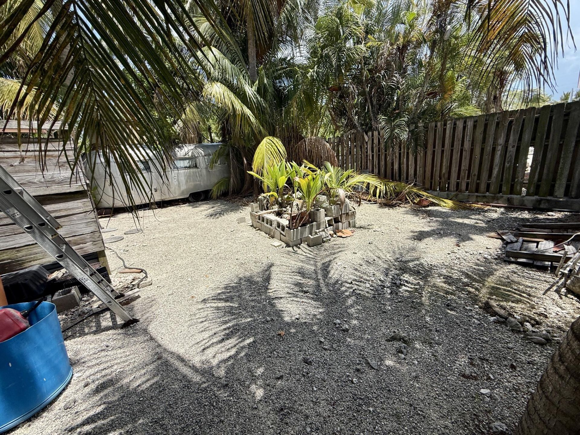 813 Narragansett Lane, Key Largo, FL 33037 Photo