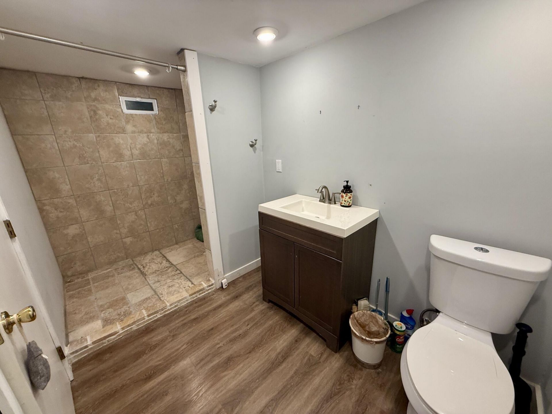 813 Narragansett Lane, Key Largo, FL 33037 Photo