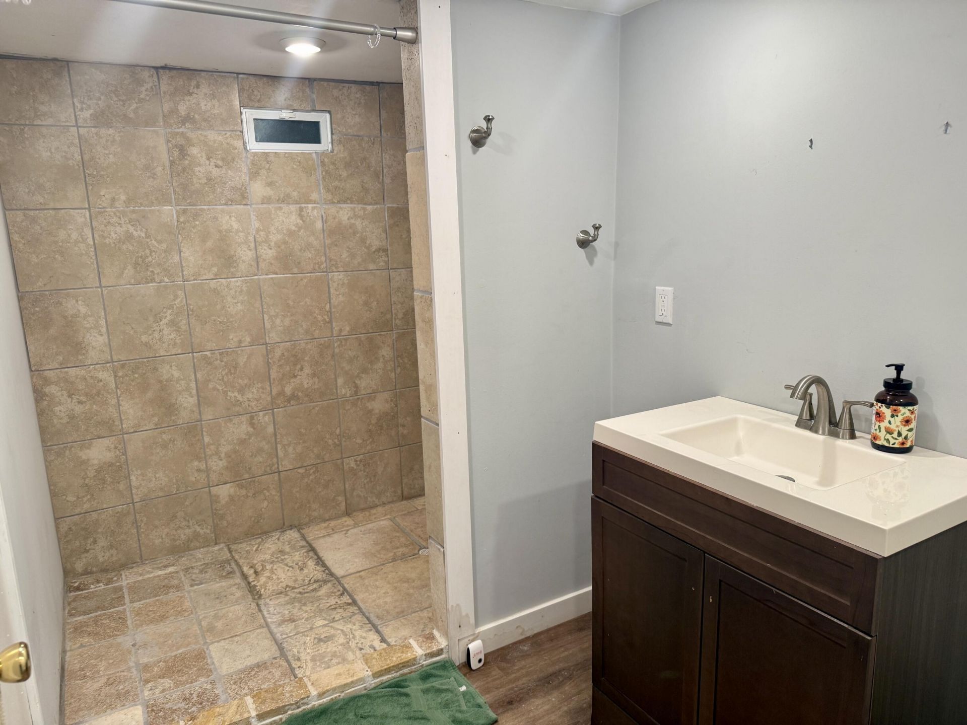 813 Narragansett Lane, Key Largo, FL 33037 Photo