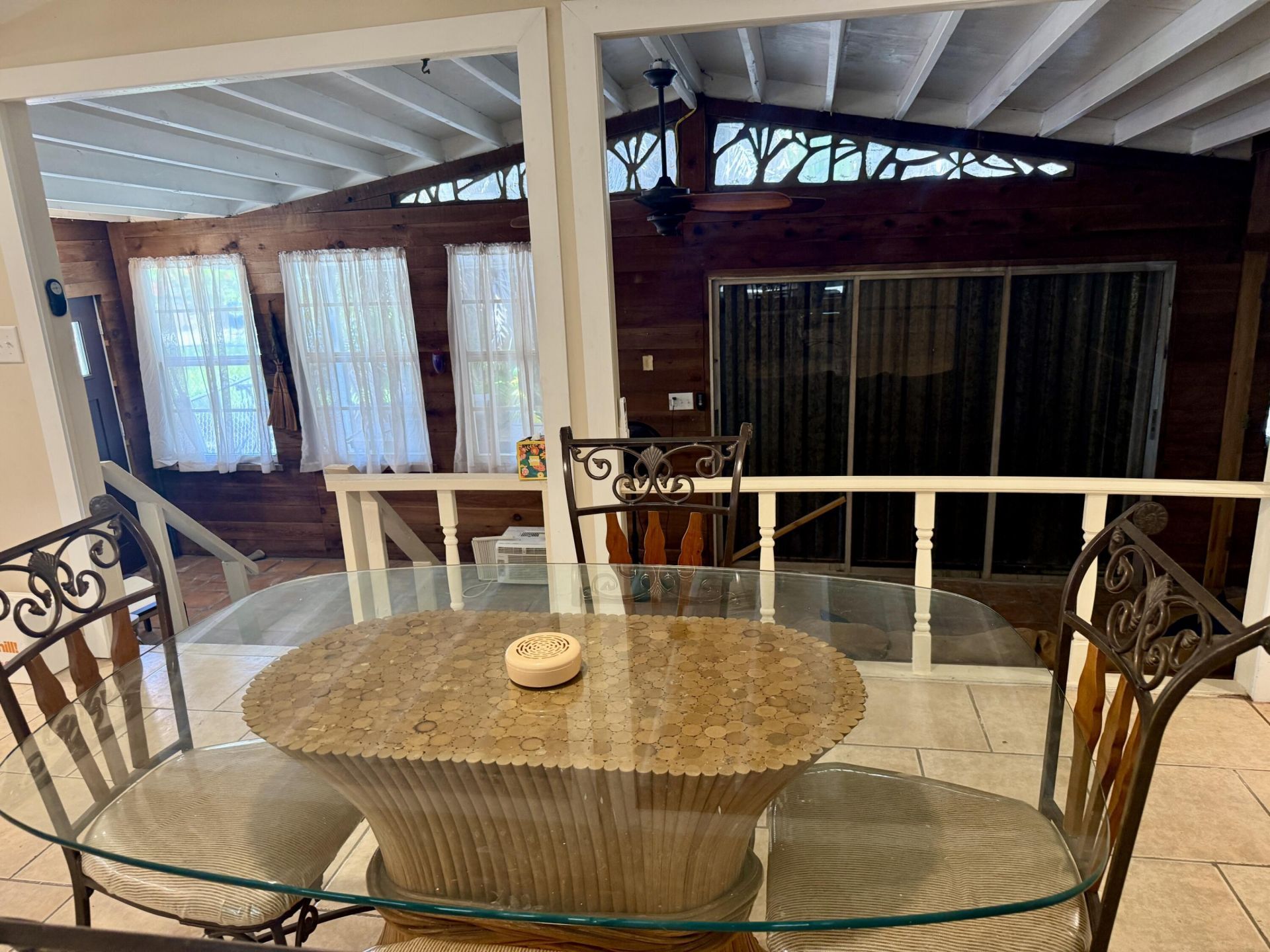 813 Narragansett Lane, Key Largo, FL 33037 Photo