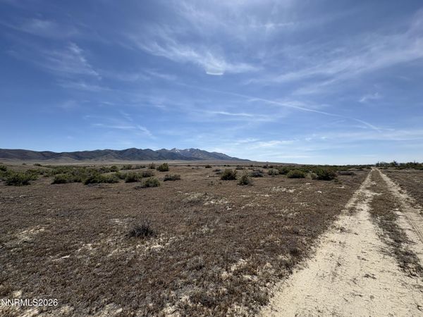 006-066-01 Star Peak Road, Imlay, NV 89418