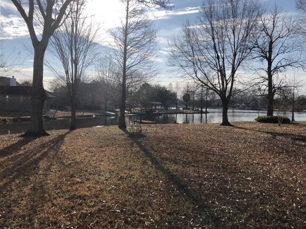 Lot 121B Betti Helen Pl, Baton Rouge, LA 70809
