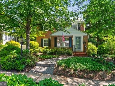 1521 N KENILWORTH STREET, ARLINGTON, VA 22205