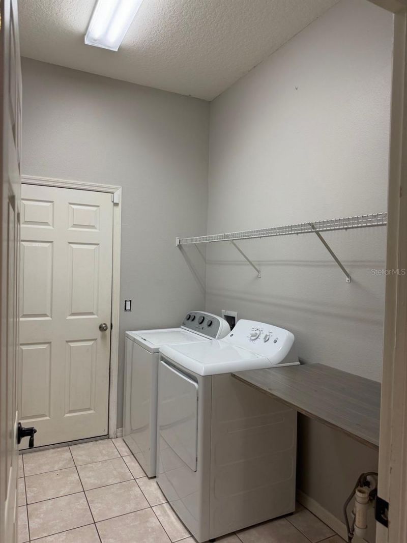 6188 46th Street E, Bradenton, FL 34203 Photo