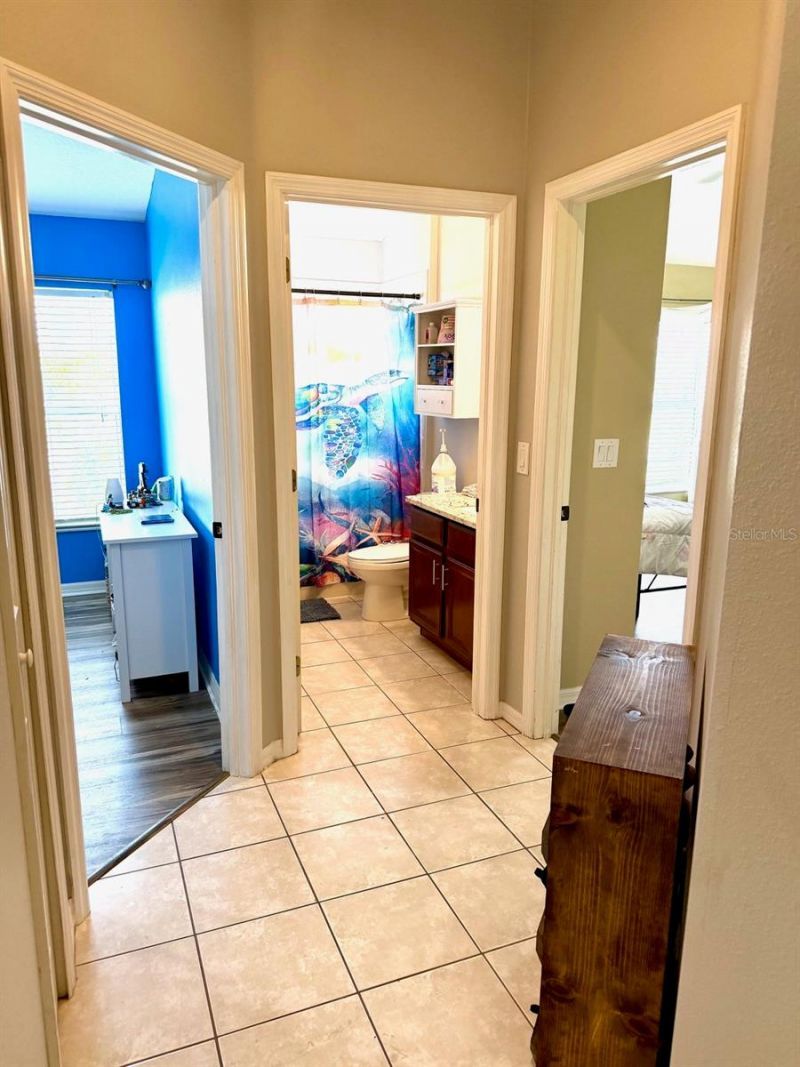 6188 46th Street E, Bradenton, FL 34203 Photo