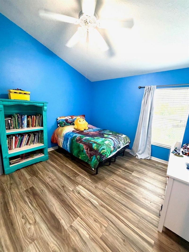 6188 46th Street E, Bradenton, FL 34203 Photo