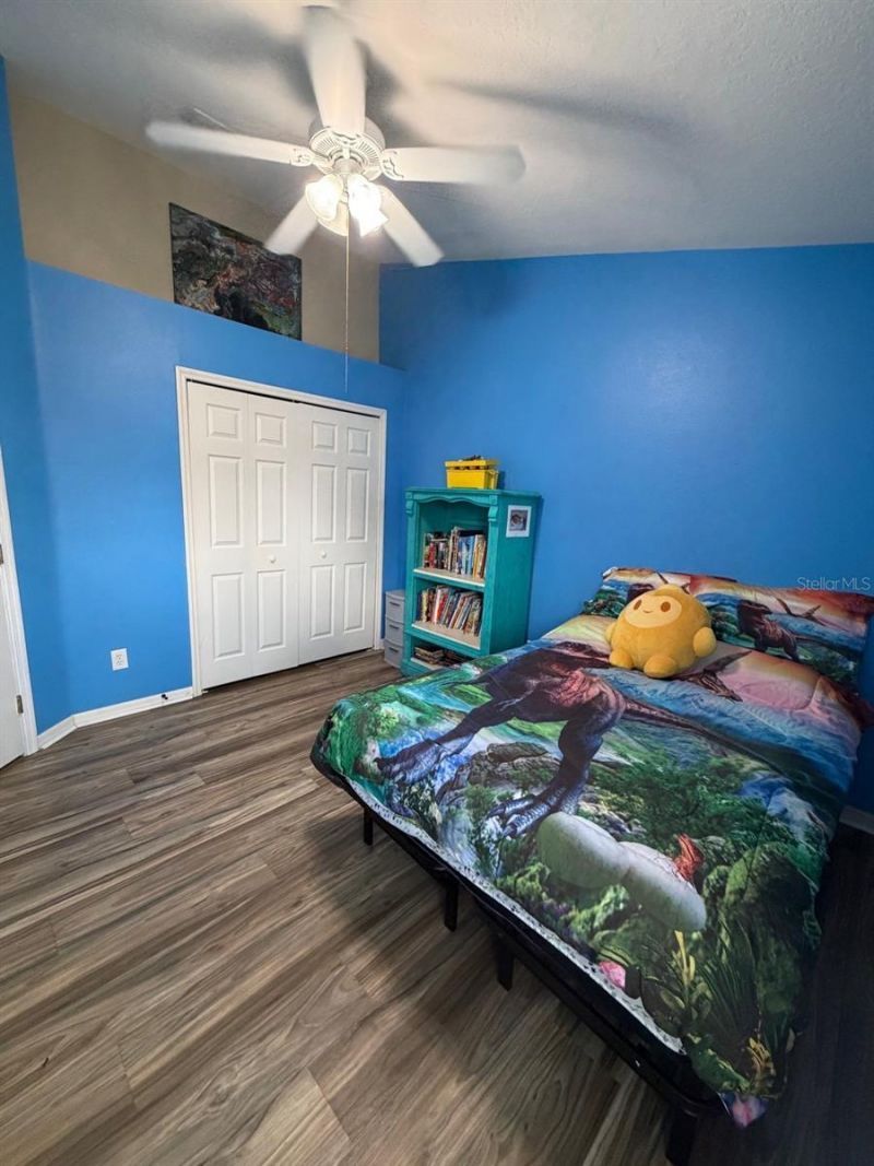 6188 46th Street E, Bradenton, FL 34203 Photo