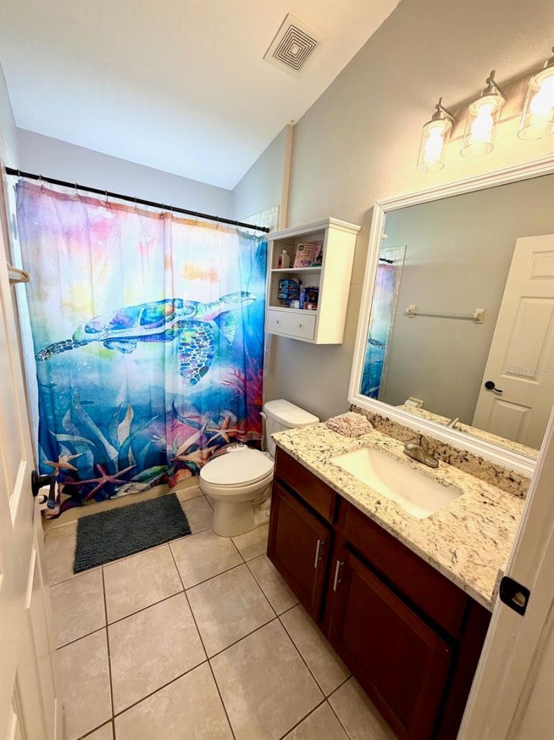 6188 46th Street E, Bradenton, FL 34203 Photo