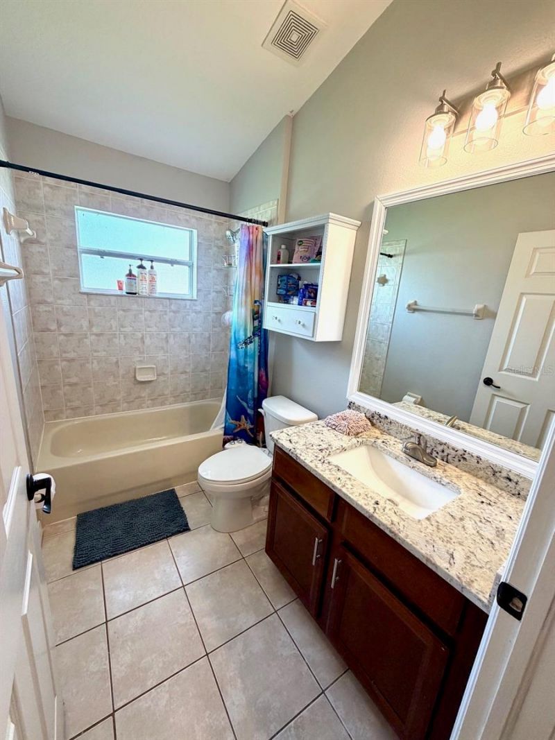 6188 46th Street E, Bradenton, FL 34203 Photo