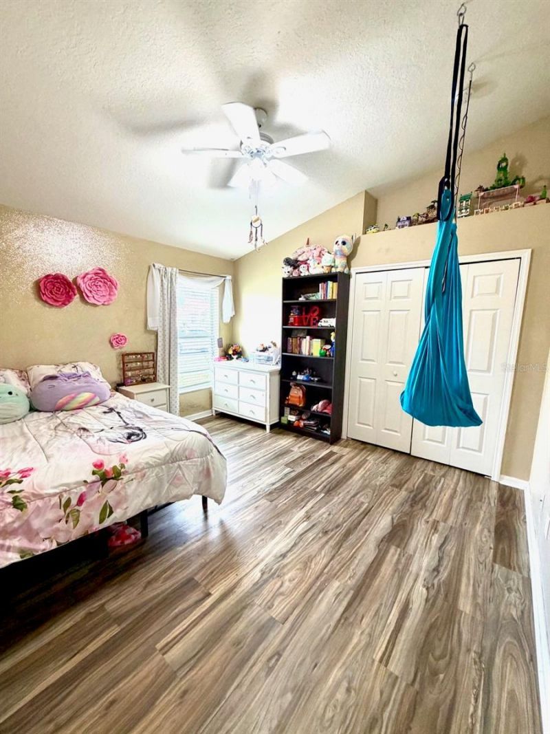 6188 46th Street E, Bradenton, FL 34203 Photo