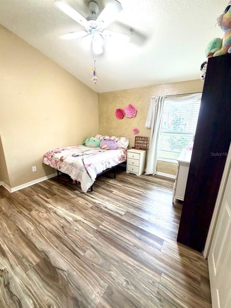 6188 46th Street E, Bradenton, FL 34203 Photo