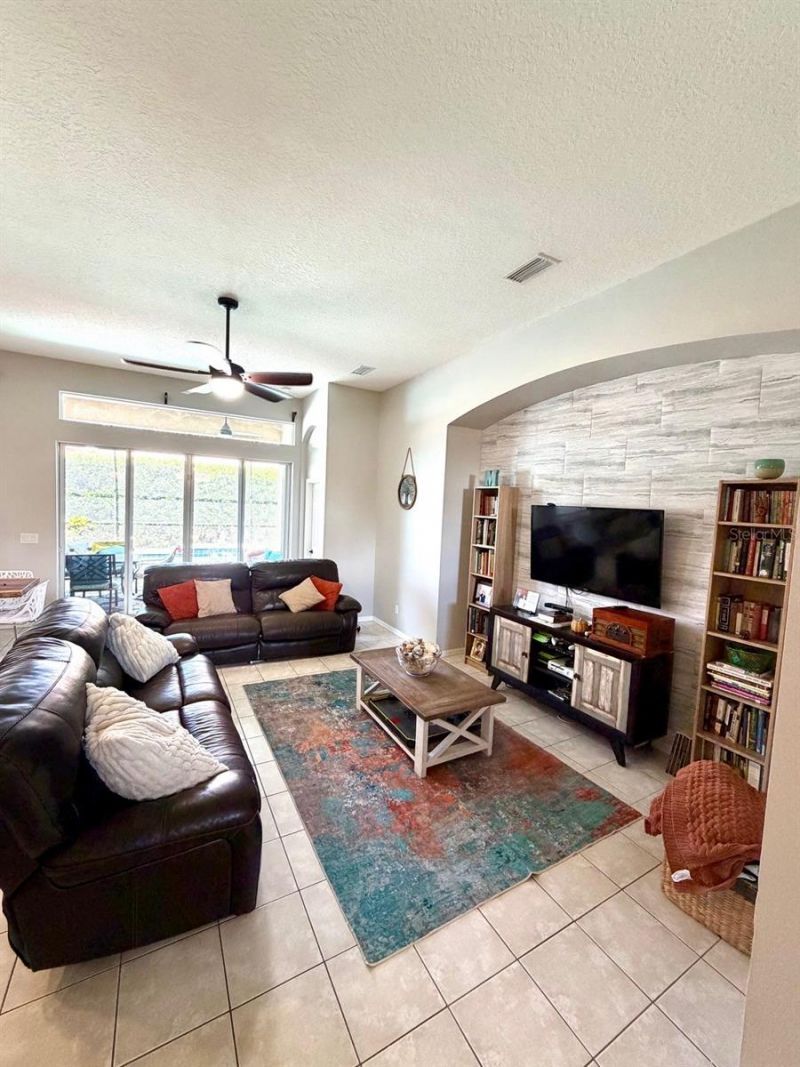 6188 46th Street E, Bradenton, FL 34203 Photo