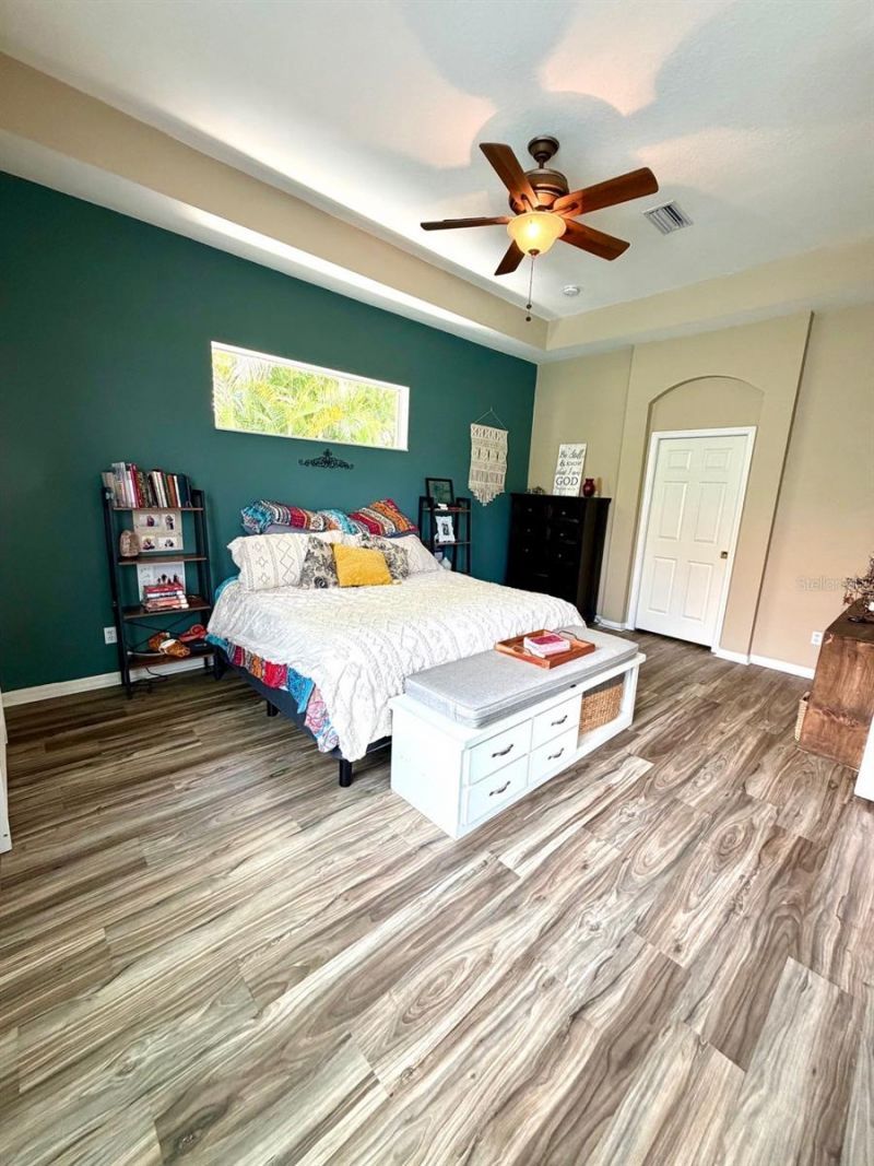 6188 46th Street E, Bradenton, FL 34203 Photo