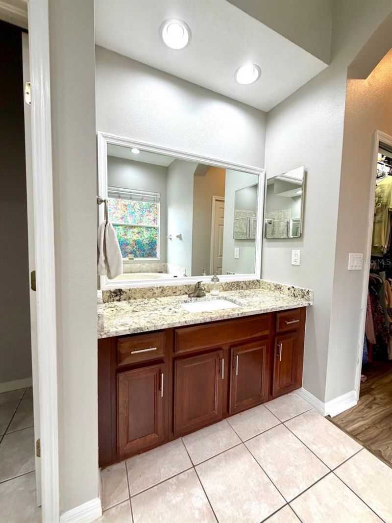 6188 46th Street E, Bradenton, FL 34203 Photo