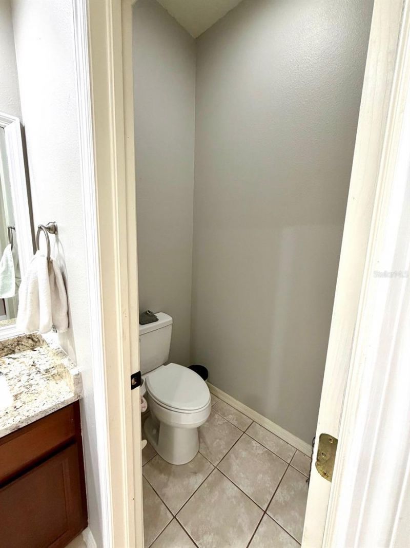 6188 46th Street E, Bradenton, FL 34203 Photo