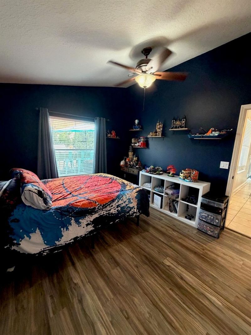 6188 46th Street E, Bradenton, FL 34203 Photo