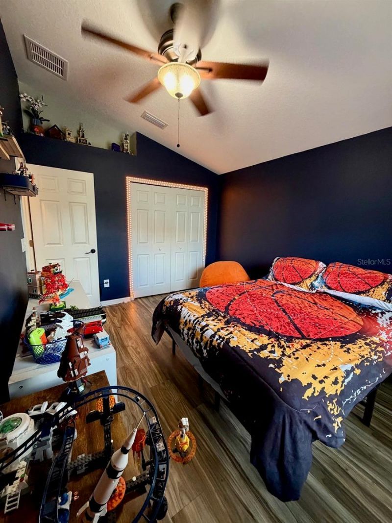 6188 46th Street E, Bradenton, FL 34203 Photo