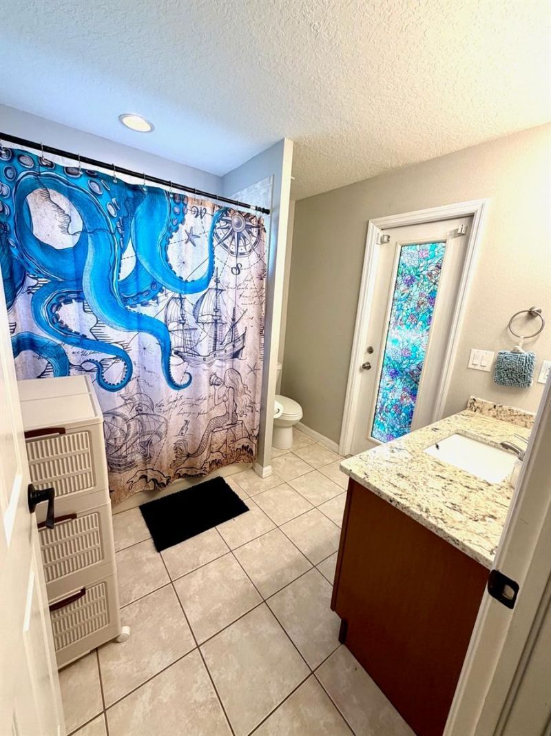 6188 46th Street E, Bradenton, FL 34203 Photo