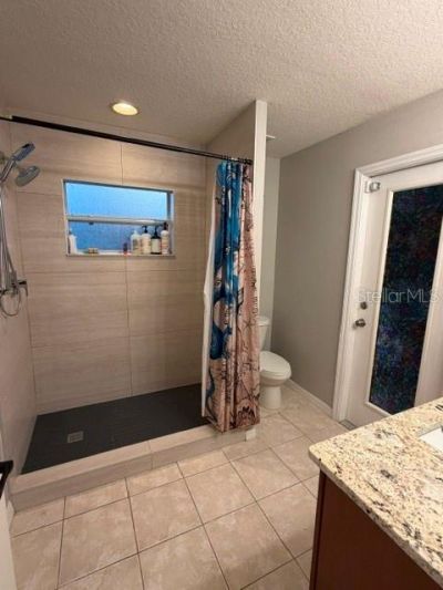 6188 46th Street E, Bradenton, FL 34203 Photo