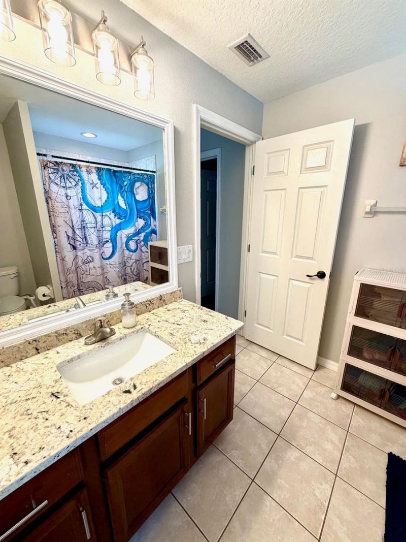 6188 46th Street E, Bradenton, FL 34203 Photo
