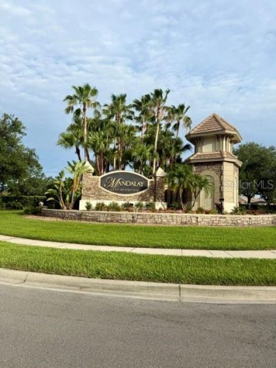6188 46th Street E, Bradenton, FL 34203 Photo