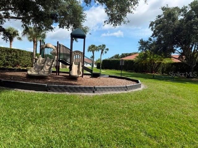 6188 46th Street E, Bradenton, FL 34203 Photo
