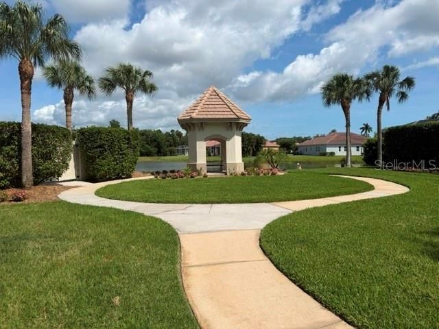 6188 46th Street E, Bradenton, FL 34203 Photo