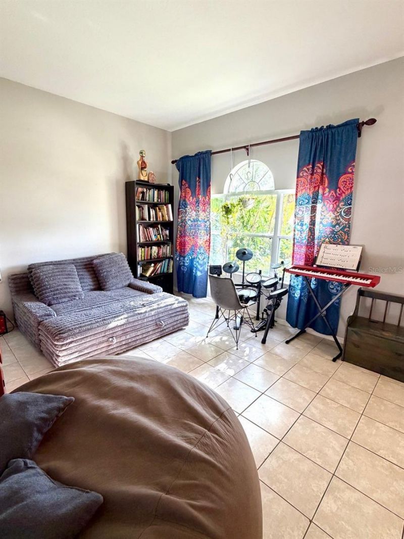 6188 46th Street E, Bradenton, FL 34203 Photo