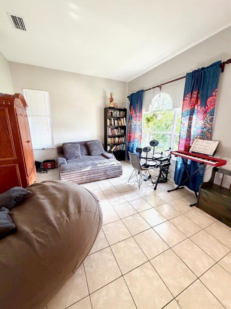 6188 46th Street E, Bradenton, FL 34203 Photo