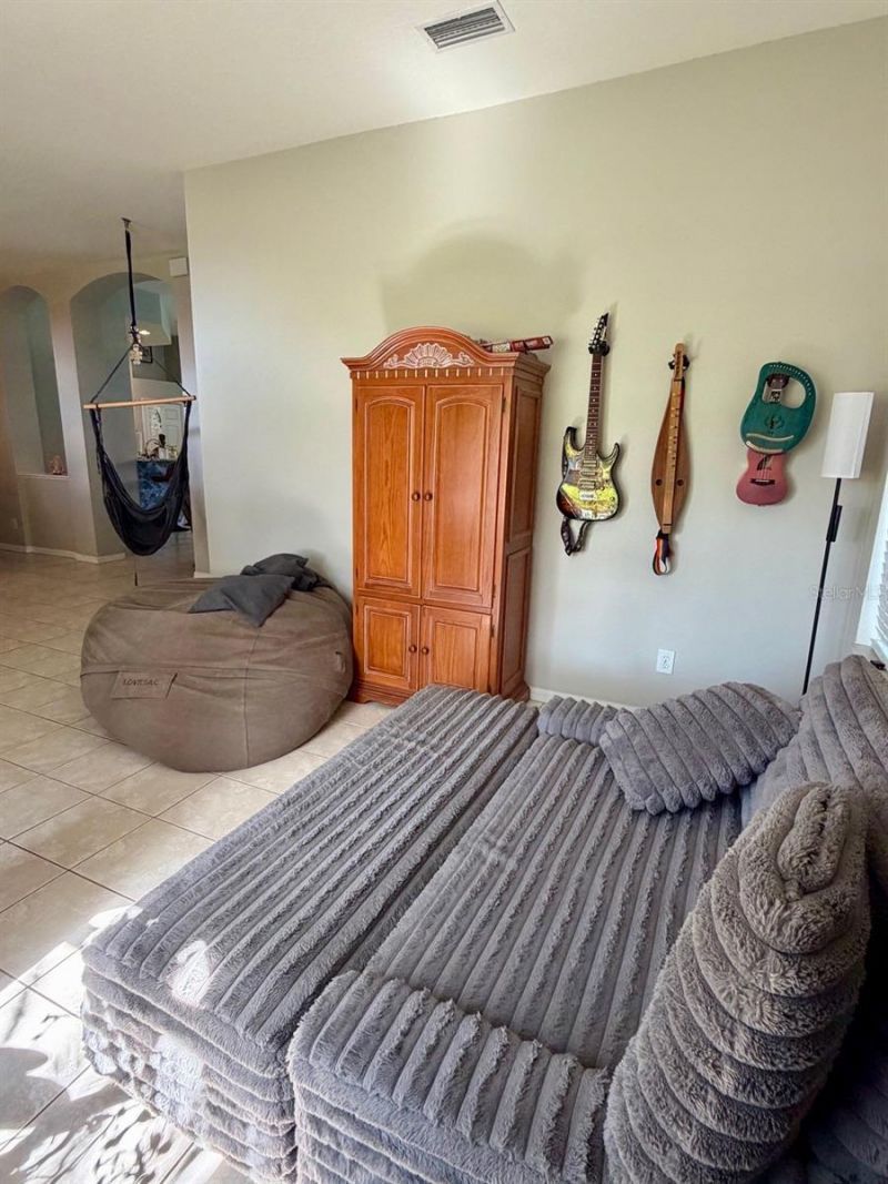 6188 46th Street E, Bradenton, FL 34203 Photo