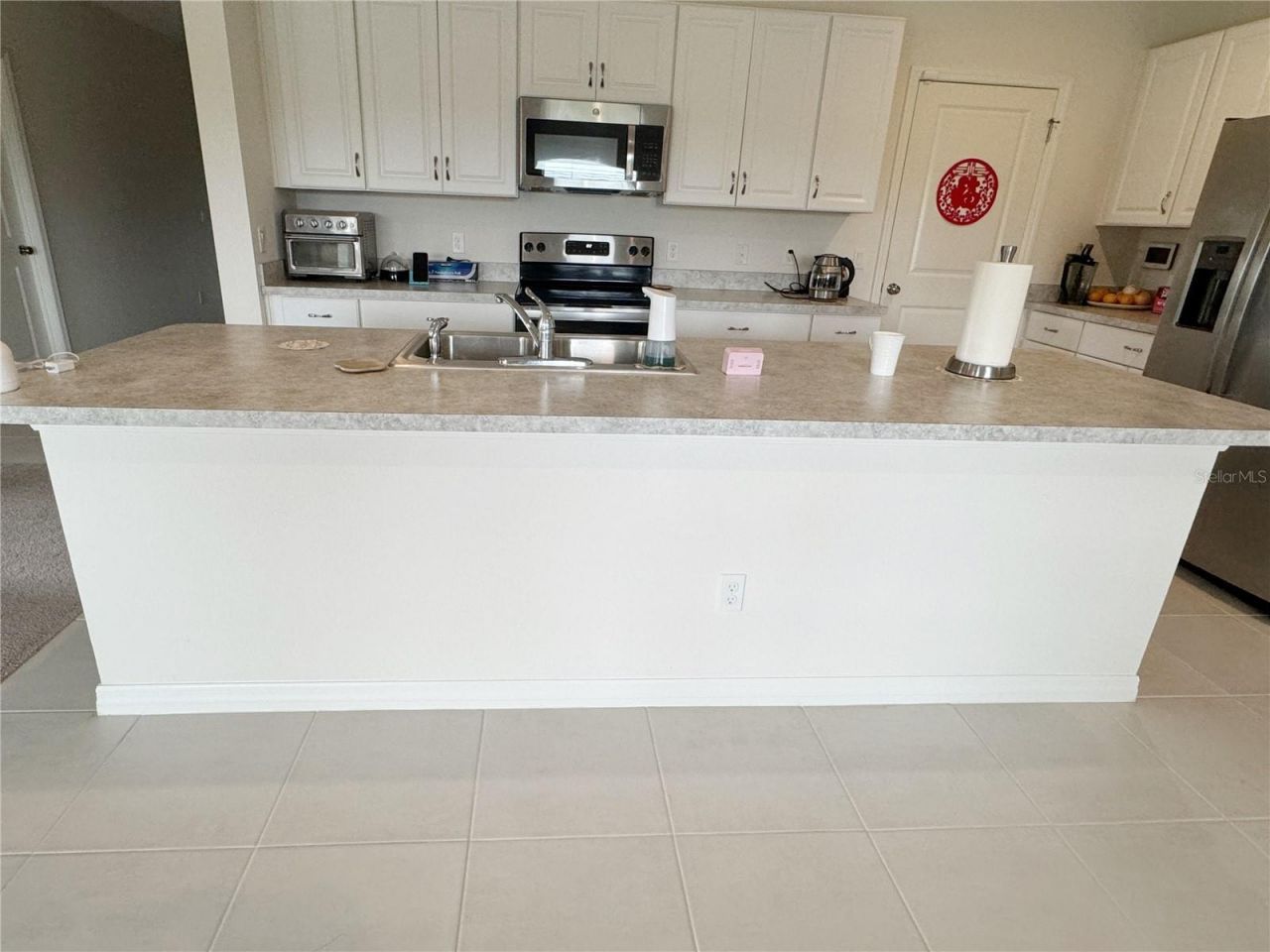 583 Black Eagle Drive , Groveland, FL 34736 Photo