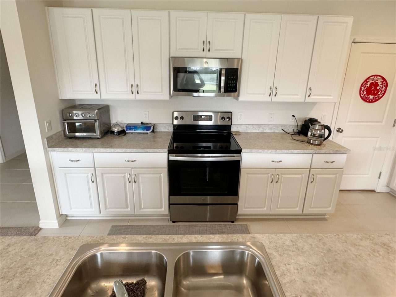 583 Black Eagle Drive , Groveland, FL 34736 Photo