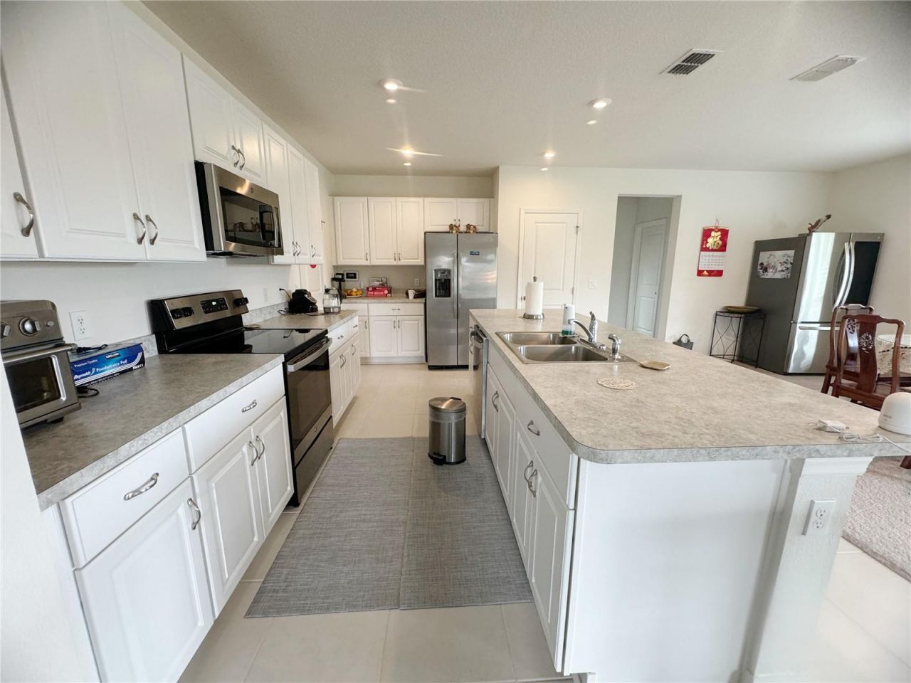 583 Black Eagle Drive , Groveland, FL 34736 Photo
