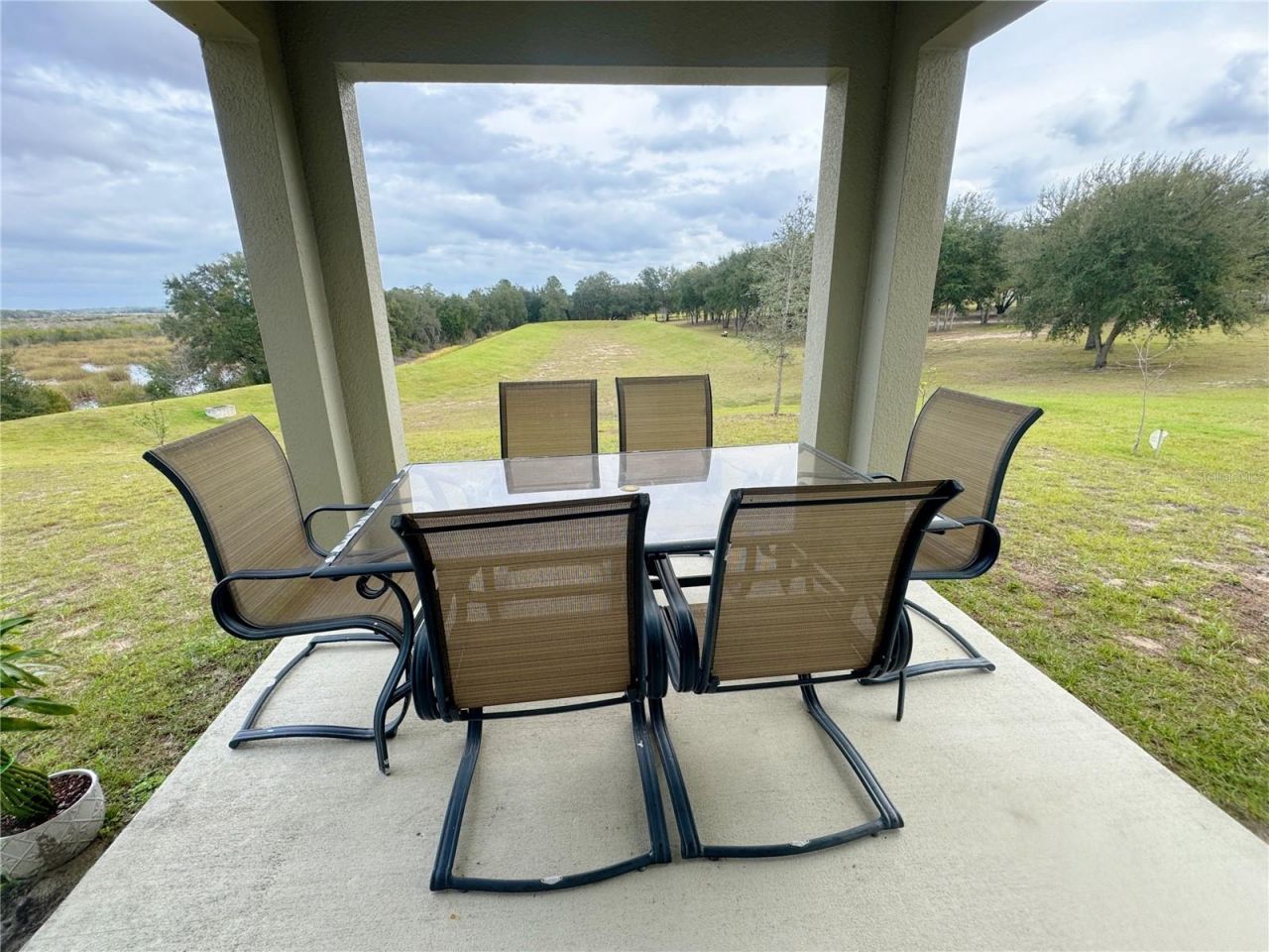 583 Black Eagle Drive , Groveland, FL 34736 Photo